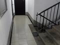 2-комнатная квартира · 52 м² · 3/9 этаж, Бориса Александрова 11 за 27 млн ₸ в Усть-Каменогорске — фото 15