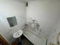 2-комнатная квартира · 52 м² · 3/9 этаж, Бориса Александрова 11 за 27 млн ₸ в Усть-Каменогорске — фото 12