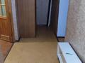 2-комнатная квартира · 52 м² · 3/9 этаж, Бориса Александрова 11 за 27 млн ₸ в Усть-Каменогорске — фото 7