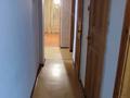 2-комнатная квартира · 52 м² · 3/9 этаж, Бориса Александрова 11 за 27 млн ₸ в Усть-Каменогорске — фото 8