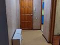 2-комнатная квартира · 52 м² · 3/9 этаж, Бориса Александрова 11 за 27 млн ₸ в Усть-Каменогорске — фото 9