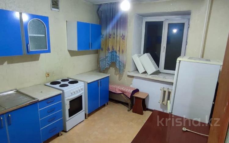 2-комнатная квартира · 52 м² · 3/9 этаж, Бориса Александрова 11 за 27 млн ₸ в Усть-Каменогорске — фото 10