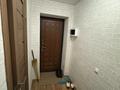 2-комнатная квартира, 42.1 м², западная 93 за 11 млн 〒 в Караганде, Казыбек би р-н — фото 11
