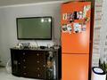Жеке үй · 3 бөлме · 60.9 м² · 10 жүзд., Пушкина 80, бағасы: 15.5 млн ₸ в Усть-Каменогорске