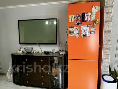 Жеке үй · 3 бөлме · 60.9 м² · 10 жүзд., Пушкина 80, бағасы: 15.5 млн ₸ в Усть-Каменогорске