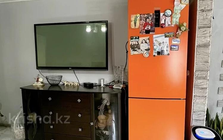 Жеке үй · 3 бөлме · 60.9 м² · 10 жүзд., Пушкина 80, бағасы: 15.5 млн ₸ в Усть-Каменогорске — фото 2