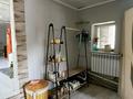 Жеке үй · 3 бөлме · 60.9 м² · 10 жүзд., Пушкина 80, бағасы: 15.5 млн ₸ в Усть-Каменогорске — фото 11