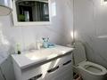 Жеке үй · 3 бөлме · 60.9 м² · 10 жүзд., Пушкина 80, бағасы: 15.5 млн ₸ в Усть-Каменогорске — фото 12