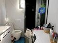 Жеке үй · 3 бөлме · 60.9 м² · 10 жүзд., Пушкина 80, бағасы: 15.5 млн ₸ в Усть-Каменогорске — фото 13