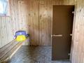 Жеке үй · 3 бөлме · 60.9 м² · 10 жүзд., Пушкина 80, бағасы: 15.5 млн ₸ в Усть-Каменогорске — фото 15
