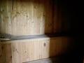 Жеке үй · 3 бөлме · 60.9 м² · 10 жүзд., Пушкина 80, бағасы: 15.5 млн ₸ в Усть-Каменогорске — фото 17