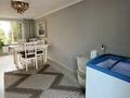 Жеке үй · 3 бөлме · 60.9 м² · 10 жүзд., Пушкина 80, бағасы: 15.5 млн ₸ в Усть-Каменогорске — фото 20