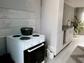 Жеке үй · 3 бөлме · 60.9 м² · 10 жүзд., Пушкина 80, бағасы: 15.5 млн ₸ в Усть-Каменогорске — фото 21