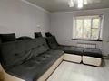 Жеке үй · 3 бөлме · 60.9 м² · 10 жүзд., Пушкина 80, бағасы: 15.5 млн ₸ в Усть-Каменогорске — фото 3