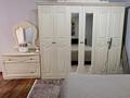 Жеке үй · 3 бөлме · 60.9 м² · 10 жүзд., Пушкина 80, бағасы: 15.5 млн ₸ в Усть-Каменогорске — фото 6