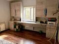 Жеке үй · 3 бөлме · 60.9 м² · 10 жүзд., Пушкина 80, бағасы: 15.5 млн ₸ в Усть-Каменогорске — фото 7