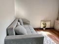 Жеке үй · 3 бөлме · 60.9 м² · 10 жүзд., Пушкина 80, бағасы: 15.5 млн ₸ в Усть-Каменогорске — фото 8