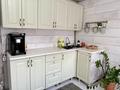 Жеке үй · 3 бөлме · 60.9 м² · 10 жүзд., Пушкина 80, бағасы: 15.5 млн ₸ в Усть-Каменогорске — фото 9