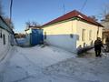 Жеке үй · 4 бөлме · 60 м² · 2 жүзд., Дуйсенгазина 44 — 7 квартал, бывший Санжар магазин, бағасы: 16 млн ₸ в  — фото 12