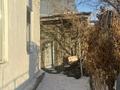 Жеке үй · 4 бөлме · 60 м² · 2 жүзд., Дуйсенгазина 44 — 7 квартал, бывший Санжар магазин, бағасы: 16 млн ₸ в  — фото 14