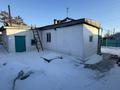 Жеке үй · 4 бөлме · 60 м² · 2 жүзд., Дуйсенгазина 44 — 7 квартал, бывший Санжар магазин, бағасы: 16 млн ₸ в  — фото 15