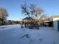 Жеке үй · 4 бөлме · 60 м² · 2 жүзд., Дуйсенгазина 44 — 7 квартал, бывший Санжар магазин, бағасы: 16 млн ₸ в  — фото 16