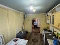 Жеке үй · 4 бөлме · 60 м² · 2 жүзд., Дуйсенгазина 44 — 7 квартал, бывший Санжар магазин, бағасы: 16 млн ₸ в  — фото 7