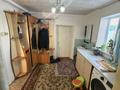 Жеке үй · 4 бөлме · 60 м² · 2 жүзд., Дуйсенгазина 44 — 7 квартал, бывший Санжар магазин, бағасы: 16 млн ₸ в  — фото 8