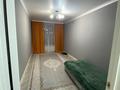 3-комнатная квартира, 90 м², 3/5 этаж, Каратал за 30.5 млн 〒 в Талдыкоргане, Каратал — фото 11
