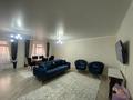 3-комнатная квартира, 90 м², 3/5 этаж, Каратал за 30.5 млн 〒 в Талдыкоргане, Каратал — фото 2