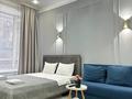1-бөлмелі пәтер · 40 м² · 5/10 қабат, Анет баба 13 — Ханшатыр, бағасы: 15 000 ₸ в Астане, Нура р-н