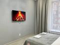 1-бөлмелі пәтер · 40 м² · 5/10 қабат, Анет баба 13 — Ханшатыр, бағасы: 15 000 ₸ в Астане, Нура р-н — фото 4