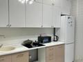 1-бөлмелі пәтер · 40 м² · 5/10 қабат, Анет баба 13 — Ханшатыр, бағасы: 15 000 ₸ в Астане, Нура р-н — фото 5