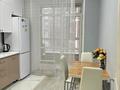 1-бөлмелі пәтер · 40 м² · 5/10 қабат, Анет баба 13 — Ханшатыр, бағасы: 15 000 ₸ в Астане, Нура р-н — фото 6