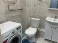 1-бөлмелі пәтер · 40 м² · 5/10 қабат, Анет баба 13 — Ханшатыр, бағасы: 15 000 ₸ в Астане, Нура р-н — фото 7