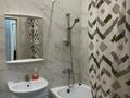 1-бөлмелі пәтер · 40 м² · 5/10 қабат, Анет баба 13 — Ханшатыр, бағасы: 15 000 ₸ в Астане, Нура р-н — фото 8