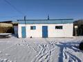 Отдельный дом · 4 комнаты · 86 м² · 14 сот., Томская за 18.5 млн ₸ в Семее — фото 18