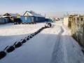 Отдельный дом · 4 комнаты · 86 м² · 14 сот., Томская за 18.5 млн ₸ в Семее — фото 9