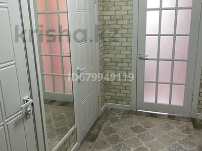 Продажа квартир в Шымкенте: 2-комнатная квартира · 42 м² · 5/12 этаж, мкр Кайтпас 1, Байдибек би 116 — Байдибек би за 28 млн 〒 2-комнатная квартира · 42 м² · 5/12 этаж, мкр Кайтпас 1, Байдибек би 116 — Байдибек би за 28 млн 〒 в Шымкенте, Каратауский р-н