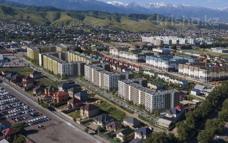 Склады · 8 м² за 600 000 ₸ в  — фото 2