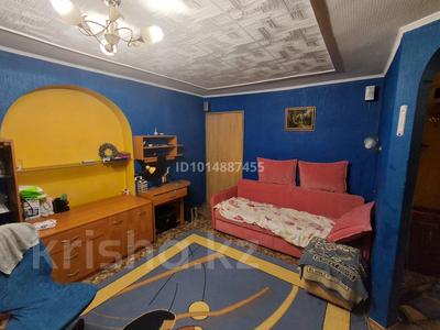 1-комнатная квартира · 33 м² · 1/3 этаж, 71 квартал — Напротив колледж агробизнеса за 170 000 ₸ в Семее