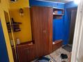 1-комнатная квартира · 33 м² · 1/3 этаж, 71 квартал — Напротив колледж агробизнеса за 150 000 ₸ в Семее — фото 2