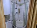 1-комнатная квартира · 33 м² · 1/3 этаж, 71 квартал — Напротив колледж агробизнеса за 150 000 ₸ в Семее — фото 4