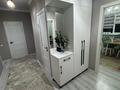 3-комнатная квартира · 76 м² · 5/9 этаж, мкр Зердели 151 за 350 000 ₸ в Алматы, Алатауский р-н