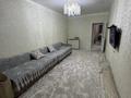 3-комнатная квартира · 76 м² · 5/9 этаж, мкр Зердели 151 за 350 000 ₸ в Алматы, Алатауский р-н — фото 13