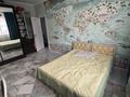 3-комнатная квартира · 76 м² · 5/9 этаж, мкр Зердели 151 за 350 000 ₸ в Алматы, Алатауский р-н — фото 14
