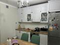 3-комнатная квартира · 76 м² · 5/9 этаж, мкр Зердели 151 за 350 000 ₸ в Алматы, Алатауский р-н — фото 4