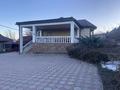 Жеке үй · 6 бөлме · 275 м² · 9 жүзд., Тастыбұлақ ш/а., бағасы: 180 млн ₸ в Алматы, Наурызбайский р-н