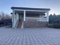 Жеке үй · 6 бөлме · 275 м² · 9 жүзд., Тастыбұлақ ш/а., бағасы: 180 млн ₸ в Алматы, Наурызбайский р-н — фото 2