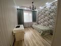Жеке үй · 6 бөлме · 275 м² · 9 жүзд., Тастыбұлақ ш/а., бағасы: 180 млн ₸ в Алматы, Наурызбайский р-н — фото 7